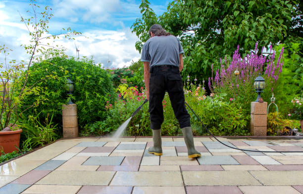 Trusted Johnsonville, SC Pressure Washing Services Experts